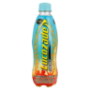 Caribbean Fusion Flavoured Sparkling Glucose Drink 360ML