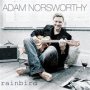 Rainbird   Cd