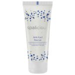 Spalicious Aha Foot Rescue - 100ML - Beauty Online