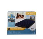 Intex Air-bed D beam-queen 152X203X25CM Marketplace Brits Bros
