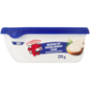 Laughing Cow Plain Medium Fat Cheese Spread 270G