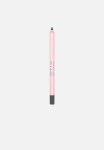 Kyliner Waterproof Gel Eyeliner Pencil - Matte Grey