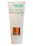 Africa Organics Kalahari Melon Body Lotion (Sensitive) 200ml