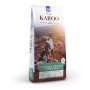 Montego Karoo Large Breed Puppy