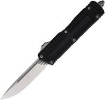 Scarab II S e Gen III Stonewash Std 1278-10