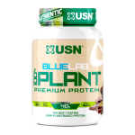 Bluelab 100% Plant Protein Chocolate Mocha 775G