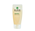 Firming Eye Gel