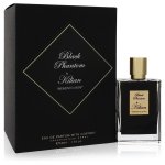 By Kilian Black Phantom Decants samples