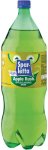 Apple Rush - Apple Flavoured Drink