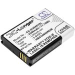 Replacement Battery For Huawei E5573S-852 E5573S-853 E5573S-856 Etc.