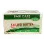 Butter Salted 500G Faircape