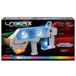 Laser X Revolution Long Range B2 Blaster