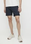 Ben Sherman Shorts - Navy