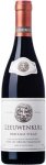 Leeuwenkuil Heritage Ser.syrah 750ML - 1