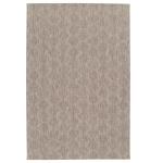 Vava'u Outdoor Rug - 280CM W X 400CM L