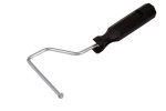 Paint Roller Handle Only 150MM