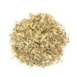 Marshmallow Root 75 G - Herbal Collection - 1 Kg