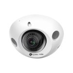 TP-link Vigi 3MP Dome Network Camera VIGI-C230I-MINI-2.8MM