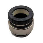 Speck Pump Porpoise Mechanical Seal 14MM Pool Shop Online