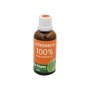 Dis-chem 100% Citronella Oil 50ML