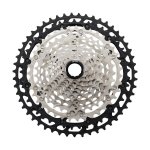 Xt M8100 12-SPEED 10-51T Cassette