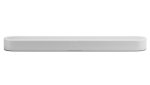 Sonos White Beam Ultra 7.1.2 Speaker - BMULTEU1