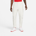 Nike Nsw Woven Utility Pant - S
