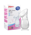 Milk Saver Pump 110ML