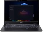 Acer TMP614-54T-TCO-72H5 14IN Wuxga Notebook NX.BJMEA.001