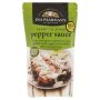 Ina Paarman's Ready To Serve Pepper Sauce 400ML