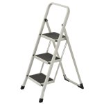 3 Step Ladder T1000