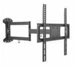 Parrot Full Motion Mounting Bracket 60 – 100 Inch – AL0132