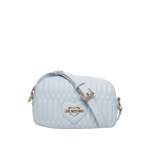 Bubbly Love Crossbody -sky Blue