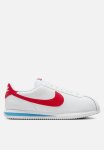 Nike Cortez Leather