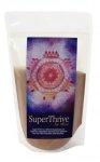 Superfood - Superthrive For Men 200G