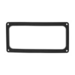 Garmin Vhf 110I And 115I Flush Mount Gasket