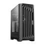 Antec Performance FT1 E-atx |atx |m-atx Itx Full-tower Gaming Chassis - Black