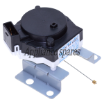 Samsung Washing Machine Drain Motor Actuator - Synchronous 220V