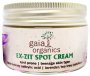 Gaia Ex-zit Spot Cream