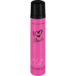 LENTHÉRIC Lenth Ric I Love Musk Ladies Perfumed Body Spray 90ML