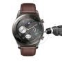 Enkay Hat-prince For Huawei Watch 2 Pro Smart Watch 0.2MM 9H Surface Hardness 2.15D Explosion-proof Tempered Glass Screen Film