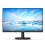 Philips 271V8B 27-INCH 1920 X 1080P Fhd 16:9 100 Hz 4 Ms Ips Lcd Monitor