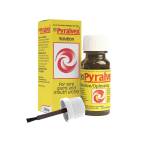 Solution 10ML