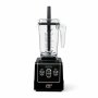 Omniblend 6 Super Blender - Black - Various Jug Sizes