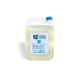 - Sneaker Cleaning Solution