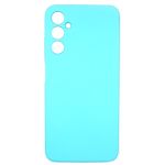 Bumper Case For Samsung Galaxy A15