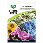 Bee Favourites Seeds