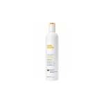 Argan Shampoo 300ML