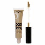 Bronx Boosting Hydrating Concealer in Tan