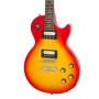 Epiphone Les Paul Studio E1 Electric Guitar – Heritage Cherry Sunburst